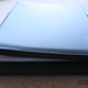 Illustration for article titled Hands-on With Moshis CODEX MacBook and MacBook Pro Laptop Cases